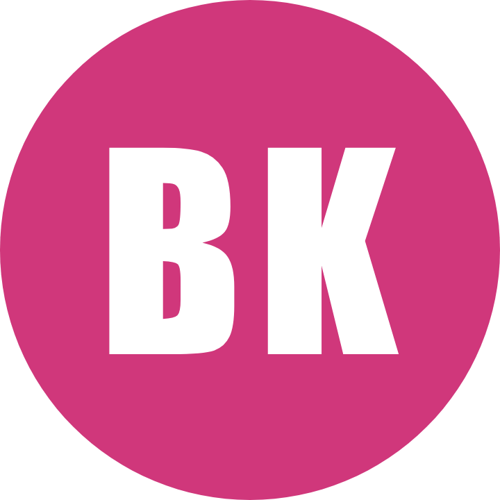 BEAT KICKクラス